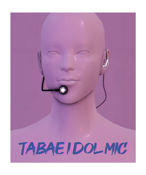 Sims 4 Cc Microphone, Sims 4 Microphone, Sims 4 Pop Star Cc, Sims 4 Idol Cc, Ts4 Kpop Cc, Sims Stories, Pelo Sims, Play Sims, Sims Games