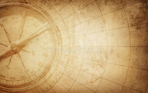 Old vintage retro compass on ancient map. Survival, exploration. And nautical th #Sponsored , #AFFILIATE, #affiliate, #retro, #ancient, #exploration, #compass Ancient Theme Background, Ancient Background Powerpoint, History Background Powerpoint Template, Philippine History Background Powerpoint, History Theme Background, Vintage Presentation Background, Ancient Background Aesthetic, History Background Powerpoint, Vintage Background Aesthetic Landscape