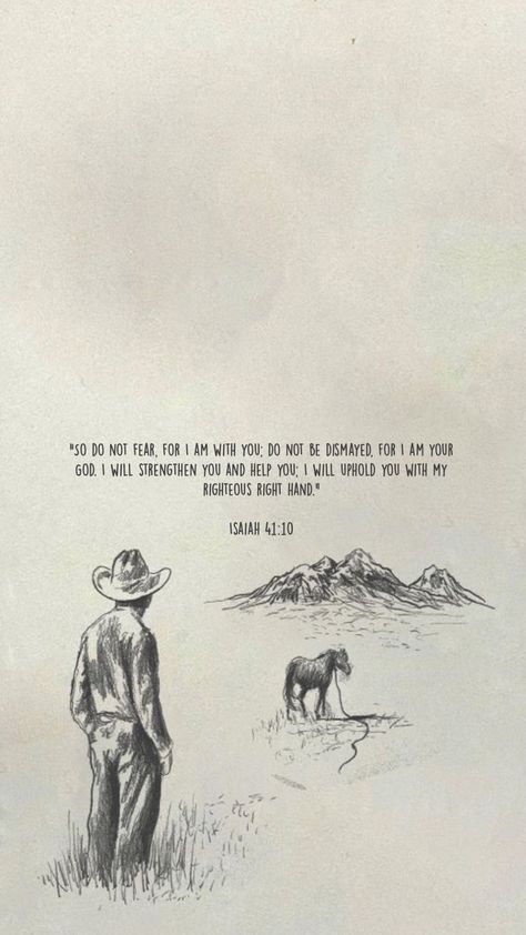 Western Quotes Inspirational Wallpaper, Western Love Wallpaper, Western Bible Verses, Hometown Tattoo Ideas, Country Tattoos For Guys, Bible Verse Wallpaper Iphone, Western Wallpaper Iphone, Western Wallpaper, Western Quotes