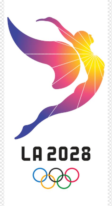 Olympics Graphics, Multi-sport Event, Olympic Logo, Olympic Theme, 2024 Summer Olympics, Olympic Flame, Vision Board Photos, Olympic Gold Medals, Dream Vision Board