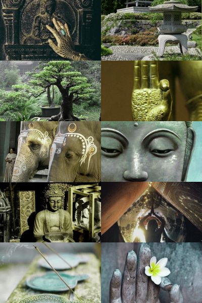 buddhist | Tumblr Spiritual Travel Aesthetic, Bhuddist Aesthetic, Buddah Aestethic, Zen Vibes Aesthetic, Budhism Images Aesthetic, Zen Lifestyle Aesthetic, Zen Buddhism Aesthetic, Mediumship Aesthetic, Mindfulness Meditation Aesthetic