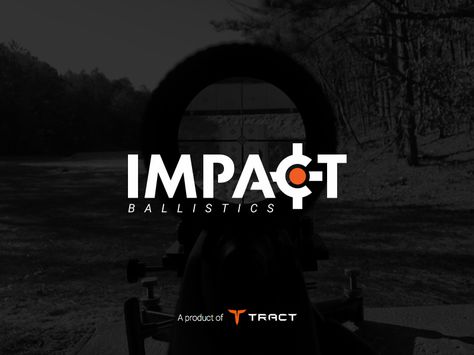 Impact by Bud Thomas Impact Logo Design, Modern Saree, Brand Ideas, Design Layouts, Graphic Design Layouts, 로고 디자인, Logo Design Inspiration, Editorial Design, Word Art