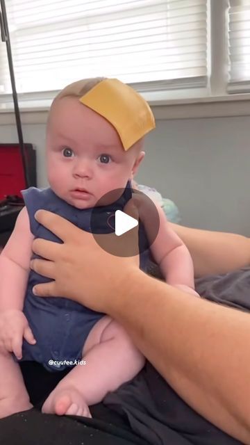 Cute Kids on Instagram: "Cheese calming effect 🙈🥰 #babies" Cheese, Funny, Packing Tips, Sleepover List, Things To Do At A Sleepover, Sleepover Party, Packing Tips For Vacation, Airport Outfit, Things To Do