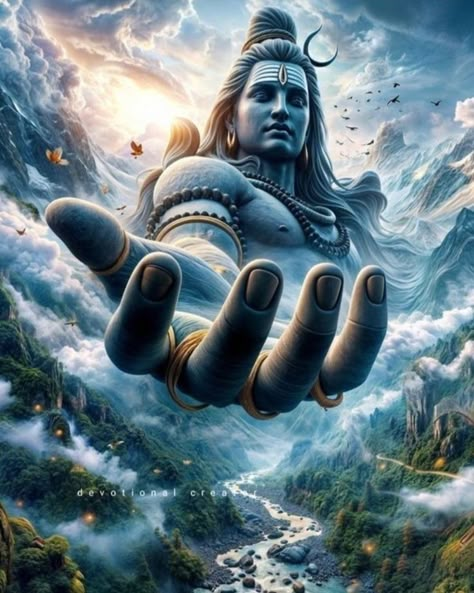 Wallpaper Of Lord Shiva, Shankar Wallpaper, Hd Wallpaper Lord Shiva, Wallpaper Mahakal, Shiva Hand, Wallpaper Lord Shiva, Mahakal Photo, Mahakal Wallpaper, Wallpaper Shiva