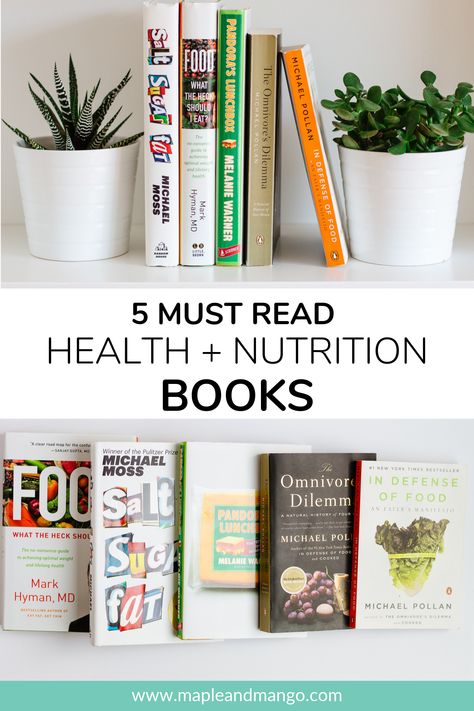 In Defense Of Food, Nutrition Books, Stomach Fat Burning Foods, Healthy Book, Nutrition Quotes, Nutrition Food, Baking Soda Beauty Uses, Food And Nutrition, Best Fat Burning Foods