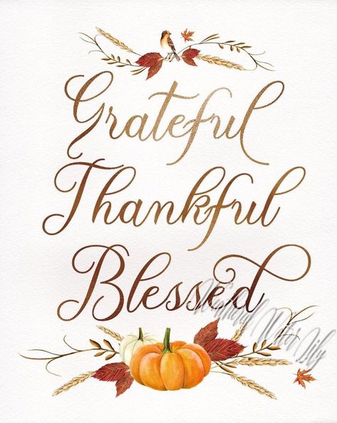 Happy Thanksgiving Wallpaper, Happy Thanksgiving Pictures, Blessed Thanksgiving, Happy Thanksgiving Images, Thanksgiving Wall Art, Happy Thanksgiving Turkey, Thanksgiving Blessings, Thanksgiving Pictures, Thanksgiving Images