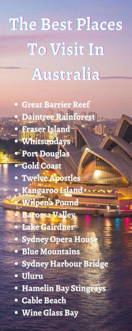 Australia Vacation Destinations, Places To Visit In Australia, Backpacking Australia Aesthetic, Travel Australia Aesthetic, Australia Aesthetic Wallpaper, Sydney Australia Aesthetic, Australia Travel Aesthetic, Australian Vacation, Australia Travel Photography