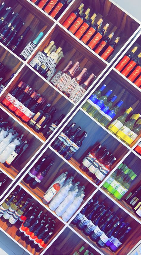 Wine shop snap Nature, Wine Snapchat Story, Vodka Snap, Noida Snap, Alcohol Snap, Wine Snap, Alcohol Snapchat, Alcohol Snapchat Party, Shopping Snap Story