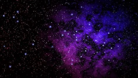 Fondos - •SPACE• ♥️ - Wattpad Facebook Wallpaper, Purple Galaxy Wallpaper, Computer Backgrounds, Bottle Wrapping, Space Odyssey, Facebook Cover Photos, Aesthetic Images, Laptop Wallpaper, Facebook Cover