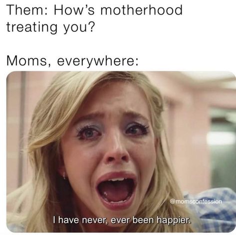 Ocd Memes, Mommy Memes, Mom Problems, Millennial Mom, Mom Memes, Parenting Memes, Star Wars Memes, Parenting Humor, Nurse Humor