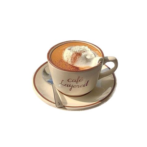 Coffee Icon Aesthetic, Coffee Png Aesthetic, Coffee Stickers Aesthetic, Carousel Aesthetic, Food Icon Png, Cafe Icon, Café Aesthetic, Coffee Cup Png, Fall Icons