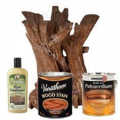 Tree Stump, Wood Stain, Wood Products, A Wood, Types Of Wood, Stain, Paint, Wood, For Sale