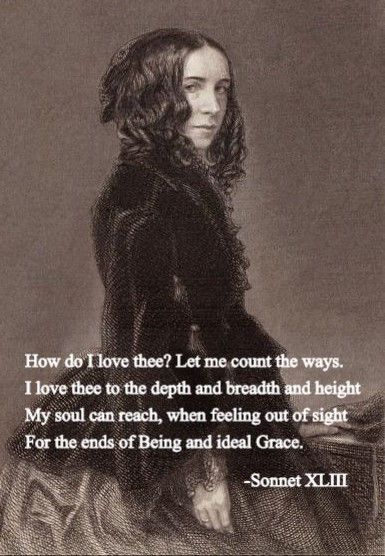 19th Century Poetry, Victorian Era Quotes, Elizabeth Barrett Browning Quotes, Victorian Quotes, Victorian Poetry, Classic Poetry, Mentally Stable, Poetry Slam, Elizabeth Barrett Browning