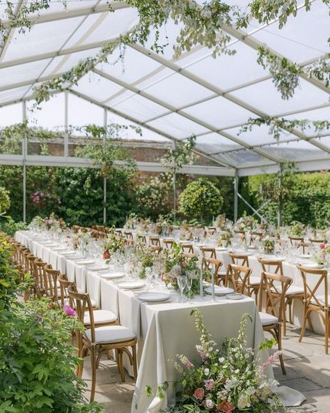 Kingston Estate on Instagram: "Anyone fancy a Summer wedding in South Devon ? 

Picture by @chloewinstanleyphotography 
Wedding Planner @katrinaotterwed 
Venue @estatekingston 

#summer #weddibgbreakfast #dinner #weddingplanneruk #wedding
#wedding #devon #weddinginspiration2023 
#weddingday #setup #planning #destinationweddingeurope #destinationwedding #weekend #weekendgetaway #weddingplanner #exclusive #private #secluded #magical #eventvenue" Devon Wedding, South Devon, Event Venues, Weekend Getaways, Kingston, Devon, Summer Wedding, Wedding Planner, Destination Wedding