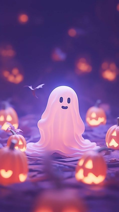 Halloween Themed Background Aesthetic, Halloween Screen Savers, Eevee Wallpaper, Halloween Desktop Wallpaper, Helloween Wallpaper, Halloween Wallpaper Iphone Backgrounds, Halloween Wallpaper Backgrounds, Halloween Wallpaper Cute, Halloween Facts