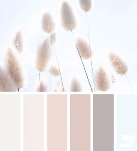 Nature Tones | design seeds | Bloglovin’ Girls Bedroom Lighting, Nature Inspired Bedroom, Bedroom Colour Palette, Color Schemes Colour Palettes, Horse Silhouette, Bohol, Design Seeds, Color Palette Design, Paint Colors For Home