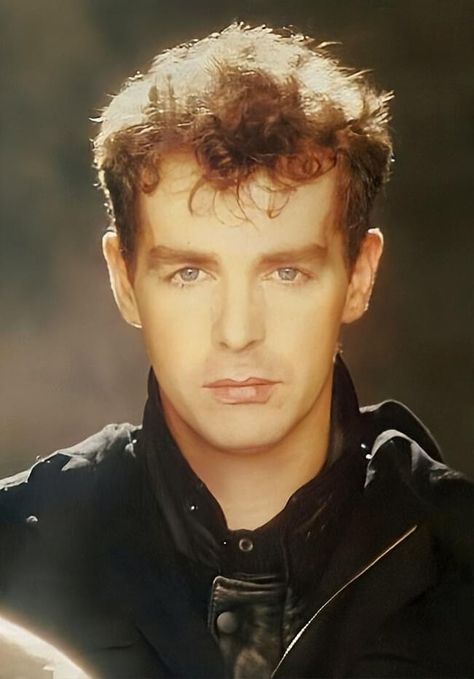 Neil Tennant, Pet Shop Boys, Pet Shop, Music Art, Pet, Music, Quick Saves, Art