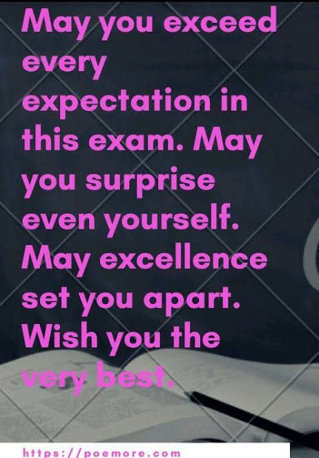 Exam Success Wishes, Examination Wishes, Examination Quotes, Prayer For Exam Success, Wishes For Exam, Prayer Before Exam, Exam Messages, Exam Good Luck Quotes, Prayers For Success