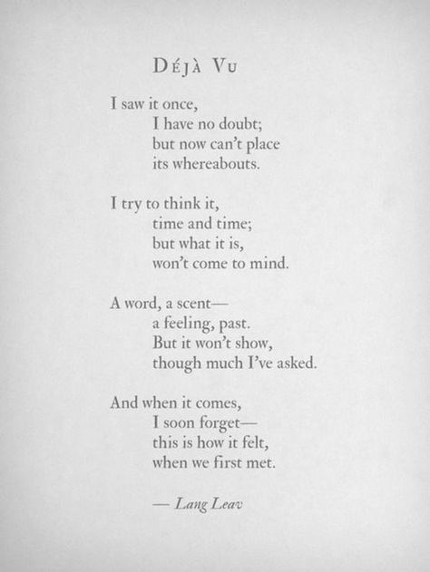 11 Poems By Lang Leav That Will Make You Want To Call Your Ex Lang Leav Quotes, Lang Leav Poems, Poems Deep, Small Poems, Rhyming Poems, Meaningful Poems, Poetic Quote, Lang Leav, Poetic Words