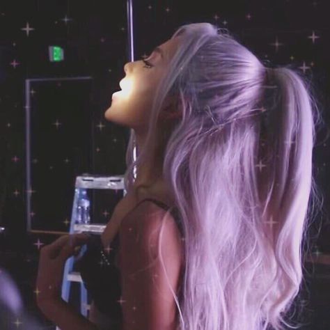 Ariana Grande 2015, Ariana Grande Hair, Ponytail Girl, Ariana Grande Music Videos, Ariana Grande Dangerous Woman, Ariana Grande Sweetener, Ariana Grande Photos, Ariana G, Dangerous Woman