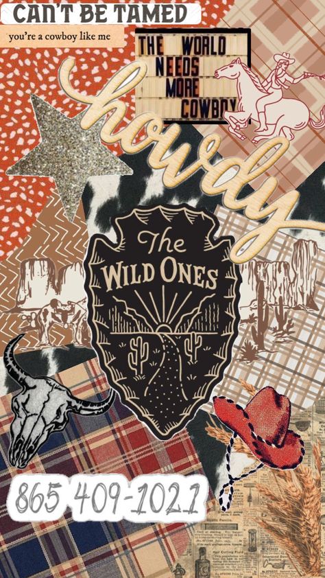 #western#westernaesthetic#westernvibes #cowgirl#cowgirlaesthetic#cowgirlhat#cowboy#cowboyhat Western College, Wild Ones, Farm Life, Country Style, Cowboy