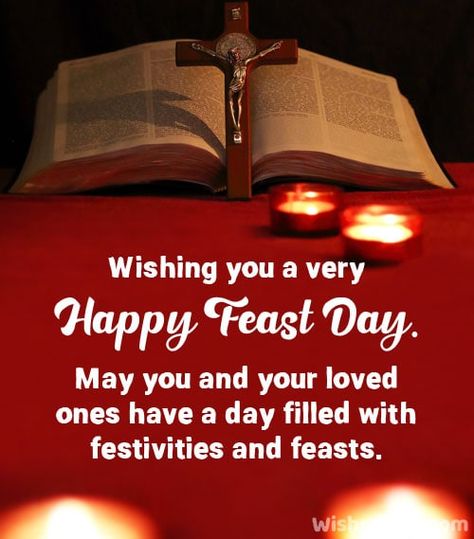 All Saints Day Wishes, Messages and Quotes - WishesMsg Happy All Saints Day Wishes, Happy Feast Day Wishes, All Saints Day Poster, All Souls Day Poster, All Saints Day Images, All Saints Day Quotes, Feast Day Wishes, All Saints Day Quote, Happy All Saints Day