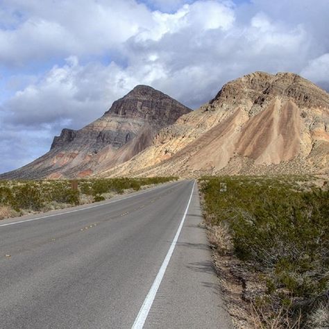 Scenic Drives - Lake Mead National Recreation Area (U.S. National Park Service) Lake Mead National Recreation Area, Boulder City, Lake Mead, Dont Drink And Drive, South Shore, National Park Service, Scenic Drive, Mead, Picnic Area