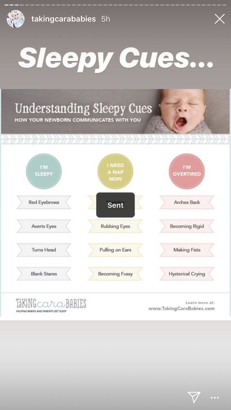 Taking cara babies Taking Cara Babies, Sleep Chart, Baby Sleep Regression, Baby Routine, Baby Information, Baby Sleep Schedule, Baby Bedtime, Time Routine, Baby Life Hacks