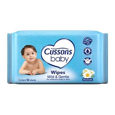 We have Cussons Baby Mild & Gentle Baby Wipes and Cussons Baby Soft & Smooth Baby Wipes. These baby wet wipes are completely suitable for your baby’s soft skin. Cussons Baby, Gentle Baby, Baby Soft Skin, Wet Wipes, Wet Wipe, Baby Wipes, Soft Skin, Baby Skin, Baby Products