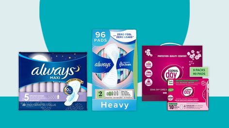 Best Pads For Period, Feminine Pads, Heavy Periods, Sanitary Towels, Maxi Pad, Period Pads, Daughter Love Quotes, Menstrual Pads, Sewing Machine Cover