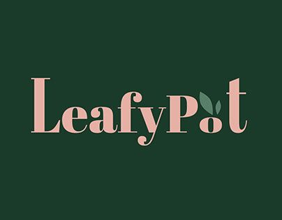 Check out new work on my @Behance profile: "plant shop branding" http://be.net/gallery/127885235/plant-shop-branding Plant Shop Logo, Beauty Typography, Leaf Cartoon, Tree Monogram, Healthy Design, Coffee Shop Logo Design, Idea Illustration, Shop Name Ideas, Restaurant Sign