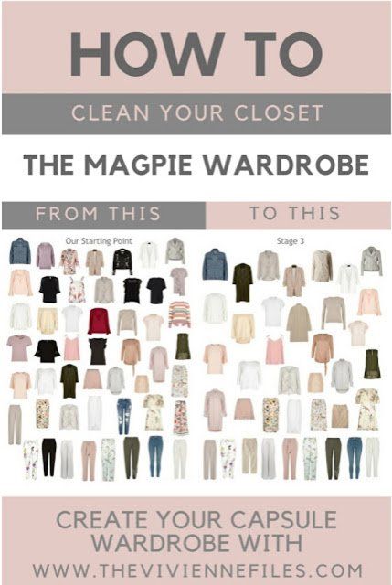 cleaning out the Magpie Wardrobe Blue Capsule Wardrobe, Outfit Planning App, Summer Travel Essentials, Packing Hacks Clothes, The Vivienne Files, Vivienne Files, Small Wardrobe, Shades Of Peach, Travel Clothes Women