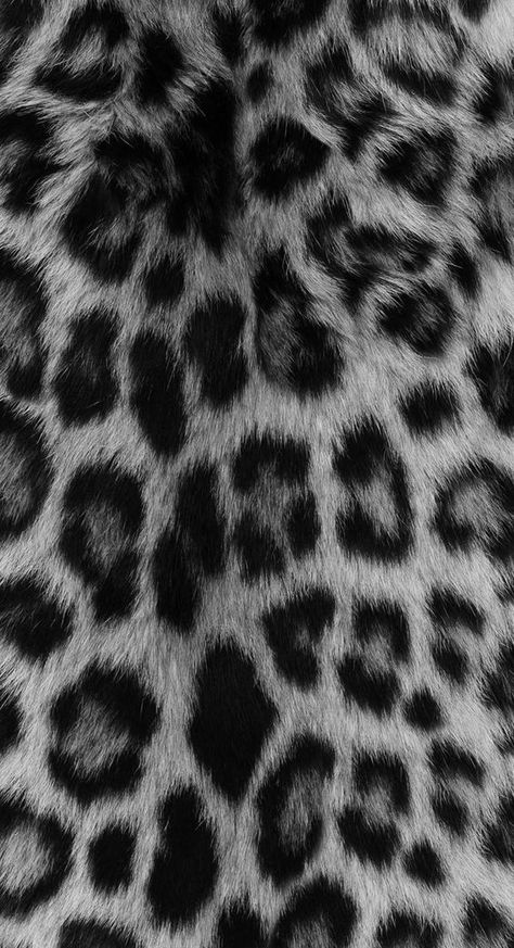 Leo Lockscreen, Cheetah Print Wallpaper, Wallpaper Disney, Animal Print Wallpaper, Phone Screen Wallpaper, Girl Couple, Wallpaper Tumblr, Iphone Lockscreen, Lockscreen Wallpaper