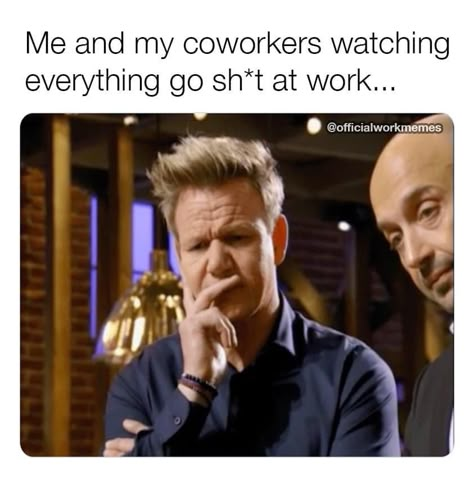 Coworker Memes, Memes About Work, Work Humour, Memes Work, Funny Work Memes, Lab Humor, Hospital Humor, Social Work Humor, Work Funnies