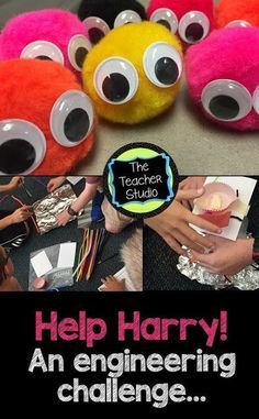 Engineering inquiry and cooperative group work...check out this FUN science activity--and the freebie to help you do it! Stem Engineering Activities, Science Experience, Stem Engineering, Teaching Stem, Stem Lab, Engineering Activities, Stem Lesson, Engineering Challenge, Stem Classroom