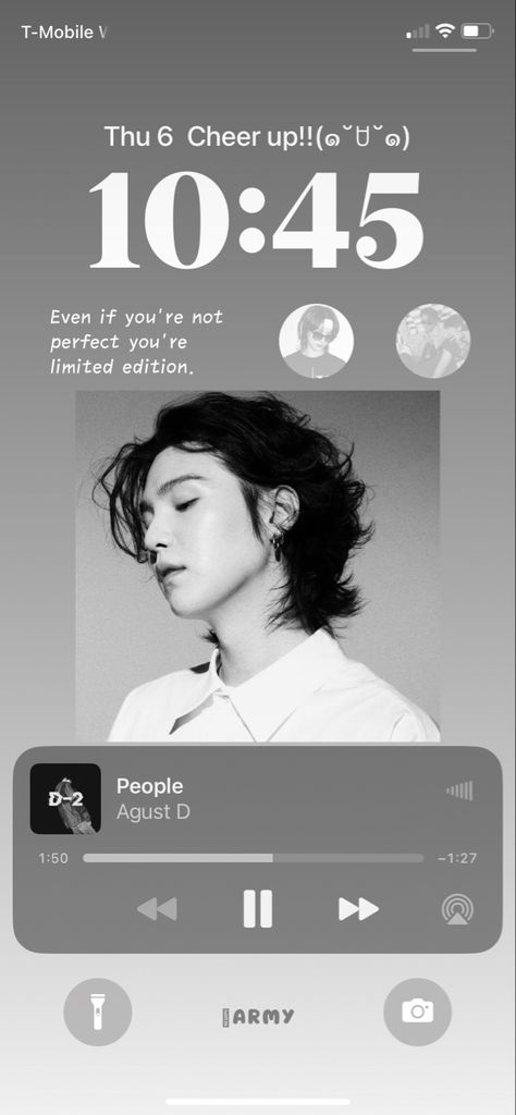 Kpop Lockscreen Wallpaper For Phone, Kpop Wallpaper Ios 16, Aesthetic Lockscreen Ios 16, Kpop Lockscreen Ideas, Lockscreen Ideas Ios 16, Ios16 Lockscreen Ideas, Lockscreen Iphone Ideas, Kpop Wallpaper Ideas, White Kpop Wallpaper