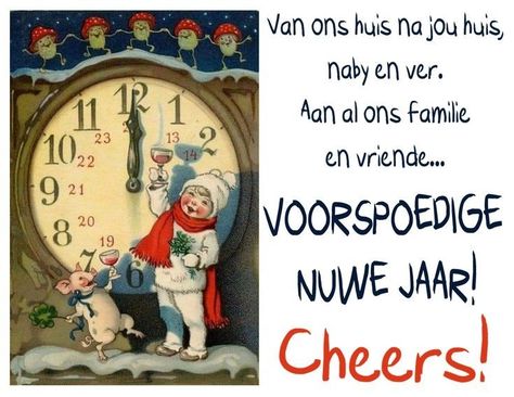 Gelukkige Nuwe Jaar 2023, Nuwe Jaar 2023, Nuwe Jaar Wense Afrikaans, Voorspoedige Nuwe Jaar Wense, Versies Afrikaans, Voorspoedige Nuwe Jaar, Xmas Wishes Messages, Kisses Quotes, New Month Wishes