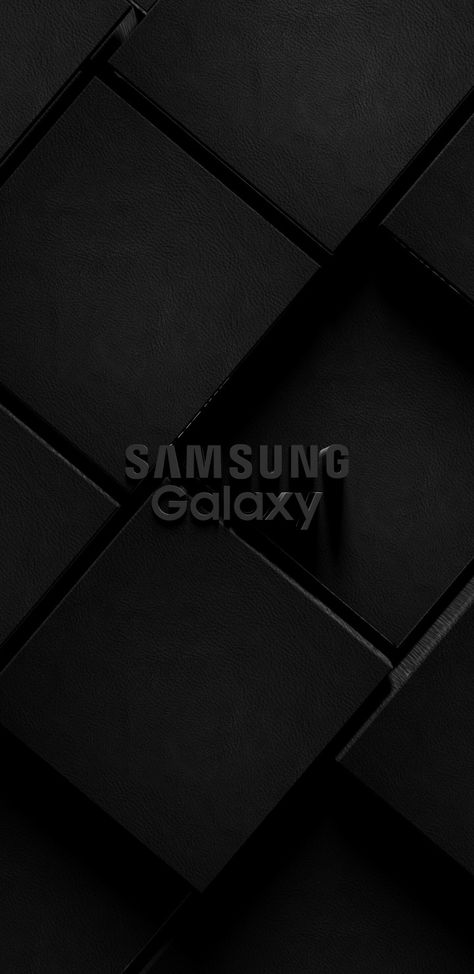 Samsung Wallpaper Hd, Wallpaper Galaxy, Galaxy Black, Black Wallpaper Iphone Dark, Samsung Galaxy Wallpaper, Wall Papers, Black Wallpaper Iphone, Samsung Wallpaper, Beautiful Wall