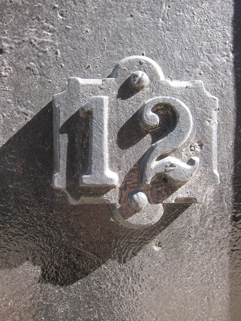 12 12 Wallpaper Number, 12 Aesthetic Number, Number 12 Wallpaper, Keyboard Characters, Day Of Birth, Numerology Numbers, Alphabet Soup, Number 12, Address Numbers