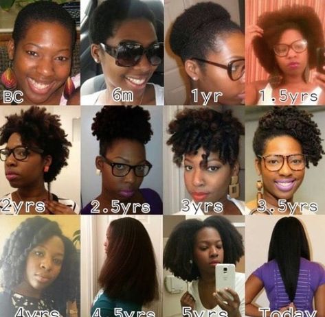 4c Hair Growth Journey, Big Chop Growth Stages, Big Chop Styles 4c Hair, 4c Long Natural Hair, Short 4c Hairstyles Big Chop, Hair Growth Natural Hair, Hair Growth Stages, Long Afro, 4c Hair Growth