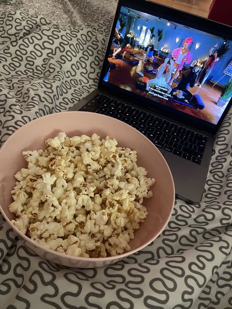 Netflix And Popcorn, Netflix Popcorn, Movie Nights, Netflix Movie, About Time Movie, High School Musical, Movie Night, Popcorn, Lifestyle