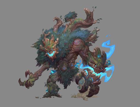 Grace Liu, League Champions, Creature Artwork, League Of Legends Characters, King A, Monster Concept Art, The Crow, Game Concept Art, Fantasy Creatures Art