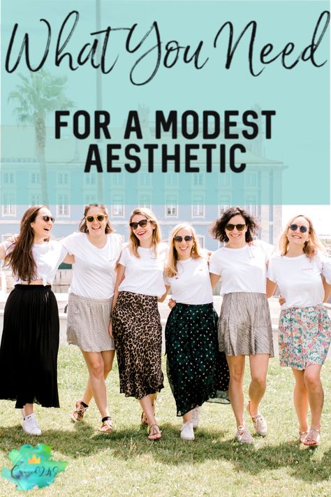 Modest Mennonite Outfits, Modest Wife Outfits, Female Pastor Outfit, Modest Fashion 2023, Petite Modest Outfits, Pastor Wife Outfits, Christian Woman Aesthetic Outfit, Midsize Modest, Modest Crop Top Outfits