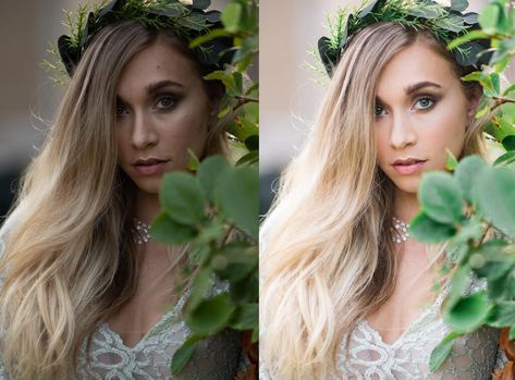 Lightroom Basics, Lightroom Shortcuts, Photo Editing Presets, Editing Presets, How To Use Lightroom, Portrait Edit, Perfect Skin Tone, Pretty Presets, Photography Mini Sessions