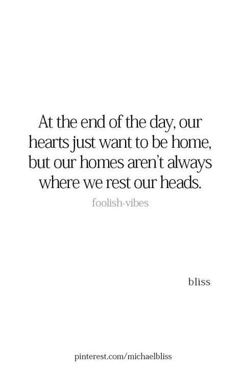 Where Is Home Quotes, Home Sick Quotes Feelings, Home Sick Quotes, Quotes About Returning Home, Miss My Family Quotes, Live Abroad Quotes, Hometown Quotes, Missing Home Quotes, Leaving Home Quotes