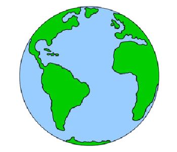 Around The World | College Party Guru Mother Earth Drawing, Save Earth Drawing, Cartoon Earth, Globe Drawing, Earth Day Drawing, Planet Drawing, Earth Drawings, Earth Day Crafts, Earth Pictures