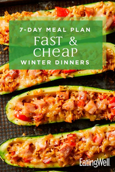 Healthy Holiday Meals, Winter Dinners, Health Meals, Flat Stomach Fast, Winter Veggies, Freezer Meal Prep, Healthy Holiday Recipes, 7 Day Meal Plan, 1200 Calories