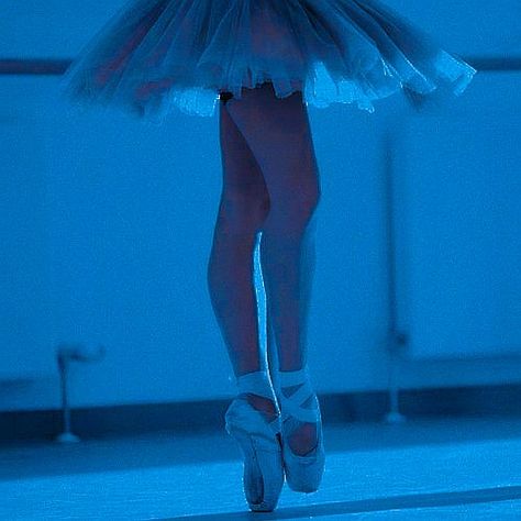 Blue Ballet Shoes Aesthetic, Dance Blue Aesthetic, Blue Ballerina Aesthetic, Ballet Aesthetic Blue, Blue Dance Aesthetic, Blue Ballet Aesthetic, Blue Ipad Widgets, Ballora Aesthetic, 1989 Album Aesthetic