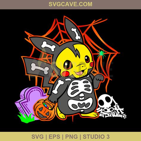 Halloween Pikachu, Pikachu Halloween, Scary Scarecrow, Owl Head, Pop Characters, Halloween Music, Halloween Owl, Halloween Tags, Zombie Halloween