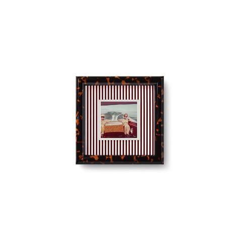 Toulouse with a burgundy striped mat Art Above Bed, Picture Framing, Custom Picture Frame, Art Display, Apartment Living, Toulouse, Apartment Decor, Decor Inspiration, Interior And Exterior